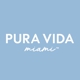 Pura Vida Miami