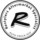 Restylers Aftermarket Specialist - Automobile Parts & Supplies