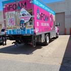 iFOAM of Greater North Denver