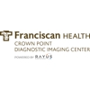 Franciscan Health Crown Point Diagnostic Imaging Center Powered by RAYUS Radiology gallery