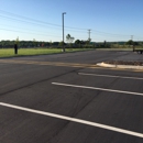 Lot Pro Services - Asphalt Paving & Sealcoating