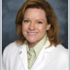 Anita Kay Gregory, MD