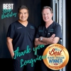 Vaca Cosmetic and Family Dentistry gallery