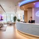 Hope Neurological & Medical Services - Physicians & Surgeons, Pain Management
