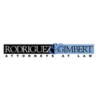 Rodriguez & Gimbert P.L.L.C.