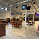 Lynch Lane Bistro