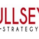 Bullseye Strategy