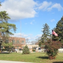 Hanover Hall - Nursing & Convalescent Homes