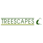 Treescapes Cape Cod Inc