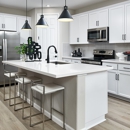 Seasons at Riverton North & South by Richmond American - Real Estate Developers