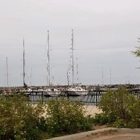 South Shore Yacht Club