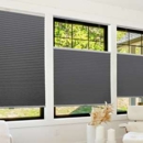 Budget Blinds serving Mequon - Draperies, Curtains & Window Treatments