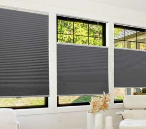 Budget Blinds of Milwaukee Centre & Menomonee Falls - Wauwatosa, WI