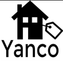 Yanco Appraisal Service - Real Estate Appraisers
