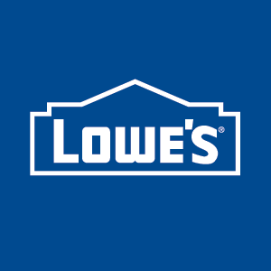 Lowes In Elizabethton Tennessee