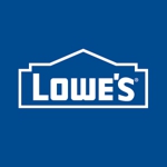 Lowe's Home Improvement - Livingston, TX 77351