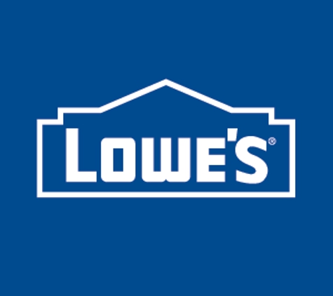 Lowe's Home Improvement - Columbus, OH