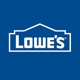 Lowe’s Outlet Store