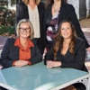 Poole, Mensinger, Cutrona & Ellsworth-Aults gallery