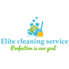 Elite Cleaning Services