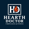 Hearth Doctor gallery