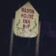 Mason House Inn