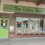 Linen Tree The