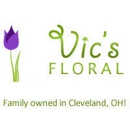 Vic's Floral Inc - Wedding Supplies & Services