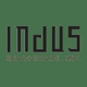 Indus Healthcare: Amit Paliwal, MD