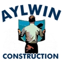 Aylwin Roofing - Roofing Contractors