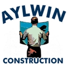 Aylwin Roofing