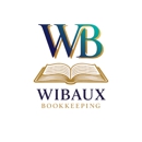 Wibaux Bookkeeping - Bookkeeping