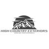 High Country Exteriors gallery