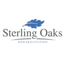 Sterling Oaks Rehabilitation - Rehabilitation Services