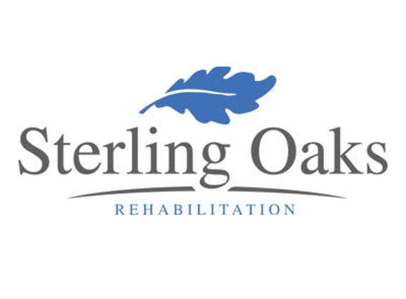 Sterling Oaks Rehabilitation - Katy, TX