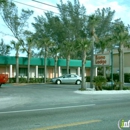 Anna Maria Island Dream Inn - Hotels