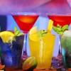 Arizona Bartending Solutions gallery