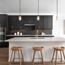 Wildflower Ranch by Ashton Woods - Real Estate Developers