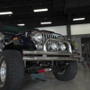 Capital Chrysler Jeep Dodge gallery