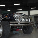 Capital Chrysler Jeep Dodge - New Car Dealers