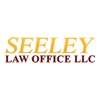 Seeley Law Office gallery