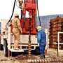 Haefner Drilling