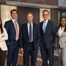 Kane, Timothy - Investment Advisory Service