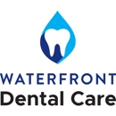 Waterfront Dental Care - Dentists