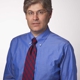 Afshin Dowlati, MD