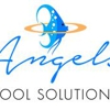 Angel's Pool Solutions gallery