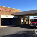 Valley Hospital Medical Center Emergency Room - Medical Centers