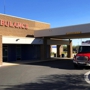 Valley Hospital Medical Center Emergency Room