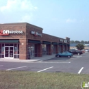 Mattress Firm - Mattresses