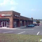 Mattress Firm